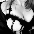 Onlyfans leak bryannabryanne 

 profile picture