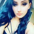 bryannalsusan2 (Bryanna) free OnlyFans content 

 profile picture