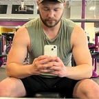 bryantsolez OnlyFans Leaked Photos and Videos 

 profile picture