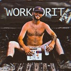 bryarparker (High.class.white.trash) OnlyFans content 

 profile picture