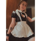 bryaxox (Bryanna) OnlyFans content 

 profile picture