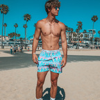 brycebuse3 (Bryce Buse) free OnlyFans Leaks 

 profile picture