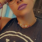 brycechalamet OnlyFans Leaked Photos and Videos 

 profile picture