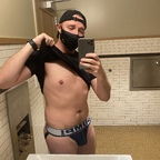Free access to brycejordanxxx Leaked OnlyFans 

 profile picture