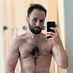 Download brycing OnlyFans leaks for free 

 profile picture