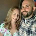 brykila (Kila&Bry) OnlyFans Leaked Content 

 profile picture
