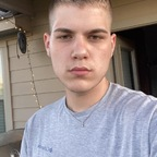 Free access to (@brynikfit19) Leaked OnlyFans 

 profile picture
