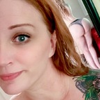 brynnwoods (Brynn Woods) OnlyFans Leaks 

 profile picture