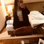 Download bryony OnlyFans videos and photos for free 

 profile picture