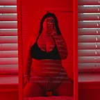 bryvnnv OnlyFans Leak 

 profile picture