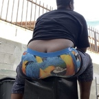 bsaggin OnlyFans Leaked Photos and Videos 

 profile picture