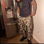 Onlyfans leaked bsmoove22 

 profile picture