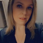 Onlyfans leaks bstkpt_secretfree 

 profile picture