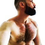 bstornixxl (Brunno Storni) free OnlyFans content 
 profile picture