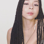 btings OnlyFans Leak 

 profile picture