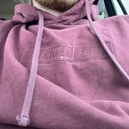 btko95 (Brendan) free OnlyFans Leaked Pictures and Videos 

 profile picture