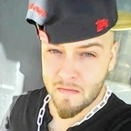 Download btoosweet OnlyFans content for free 

 profile picture