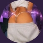 Download bttmldn_ OnlyFans content for free 

 profile picture