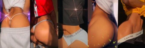 Header of bttmldn_