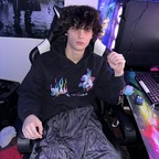 Onlyfans leaked btwnate 

 profile picture