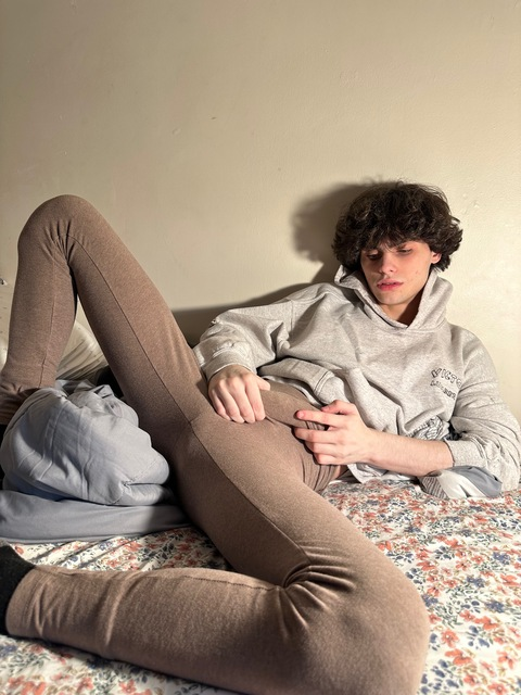 Header of btwnate
