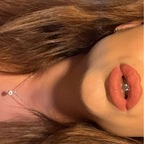 btxzm (Bettina) free OnlyFans Leaked Pictures & Videos 

 profile picture