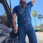 Free access to (@bubbabearprime) Leaks OnlyFans 

 profile picture