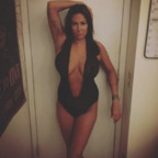 bubbah_jeebs OnlyFans Leaks 

 profile picture