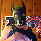 Download bubbathepup OnlyFans leaks for free 

 profile picture