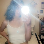 bubble_butt03 (small boobs🍒 but big a booty 🍑) OnlyFans Leaks 

 profile picture