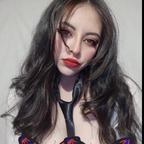 Bubble_Cherry (bubble_cherry) Leak OnlyFans 

 profile picture