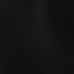 Bubblebitch bubblebitch Leaked OnlyFans 

 profile picture