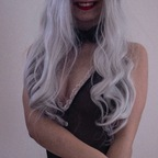 Onlyfans leak bubblebitchh 

 profile picture