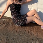 Sandy Cheeks (bubbleblowingdoublebaby) Leaks OnlyFans 

 profile picture