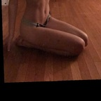 bubblebomb6 (Your biggest dream) OnlyFans Leaked Pictures & Videos 

 profile picture