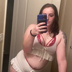 bubblebreee OnlyFans Leaked 

 profile picture