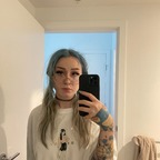 Chelsea @bubblebumbitch Leaked OnlyFans 

 profile picture