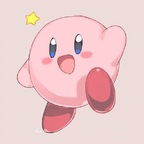 bubbleess (Bubbles) OnlyFans Leaked Content 

 profile picture