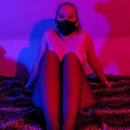bubblegum.bish OnlyFans Leaked 

 profile picture