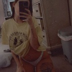 bubblegum435 (Bubbles) OnlyFans Leaked Pictures & Videos 

 profile picture