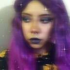 Bubblegum Mint (@bubblegum_mint) Leaked OnlyFans 

 profile picture