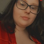 Free access to @bubblegumbitch21 Leaks OnlyFans 

 profile picture
