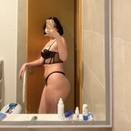 BubblegumBitch (bubblegumsub) Leaked OnlyFans 

 profile picture