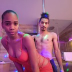 Free access to (bubblelust) Leaks OnlyFans 

 profile picture