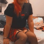 bubbles.x.baby (Baby Bubbles) free OnlyFans content 

 profile picture