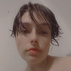 Bubbles &lt;3 (@bubblesgotcakefree) Leaks OnlyFans 

 profile picture