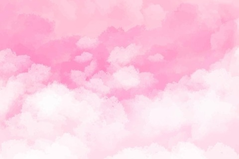 Header of bubblesnnbutt