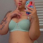 Bubbles 😋 (@bubblless) Leaked OnlyFans 

 profile picture