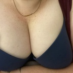 Download bubblybuns OnlyFans leaks for free 

 profile picture