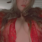 Onlyfans leaks bubblybuns69 

 profile picture
